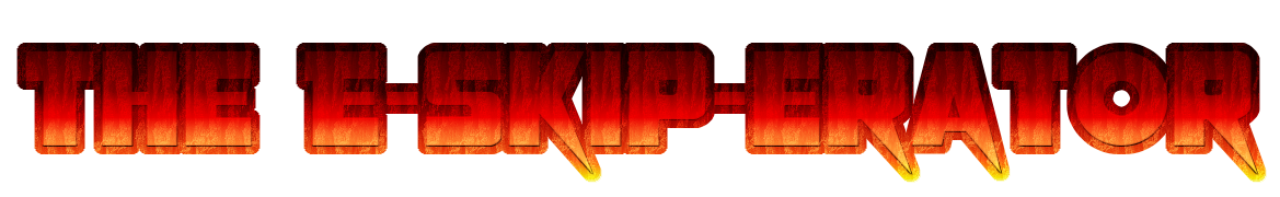 Image by FlamingText.com