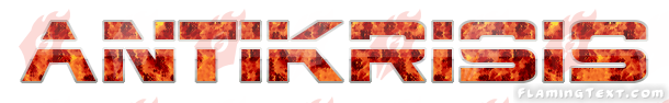 Image by FlamingText.com