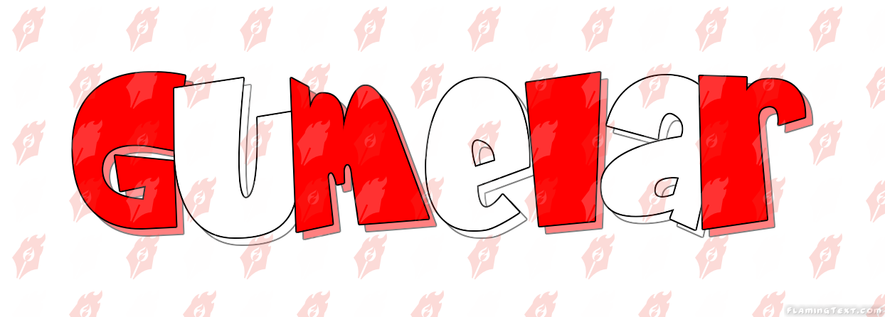 Image by FlamingText.com