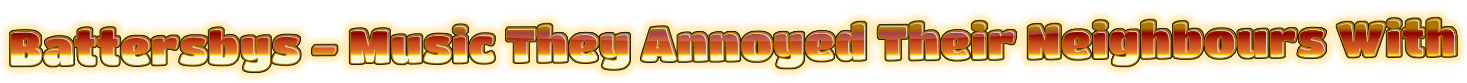 Image by FlamingText.com