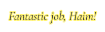 Image by FlamingText.com