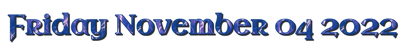 Image by FlamingText.com