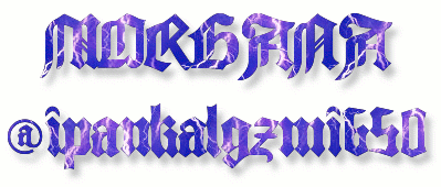 Image by FlamingText.com
