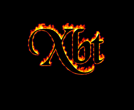 Image by FlamingText.com