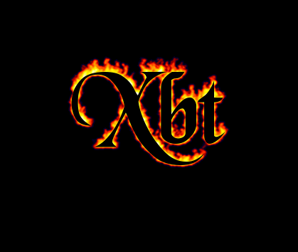 Image by FlamingText.com