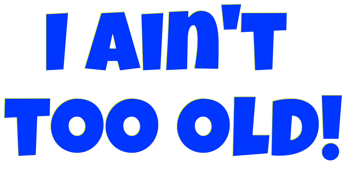 Image by FlamingText.com