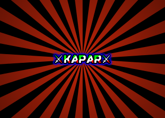 Image by FlamingText.com