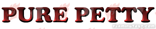 Image by FlamingText.com
