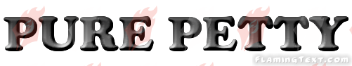 Image by FlamingText.com