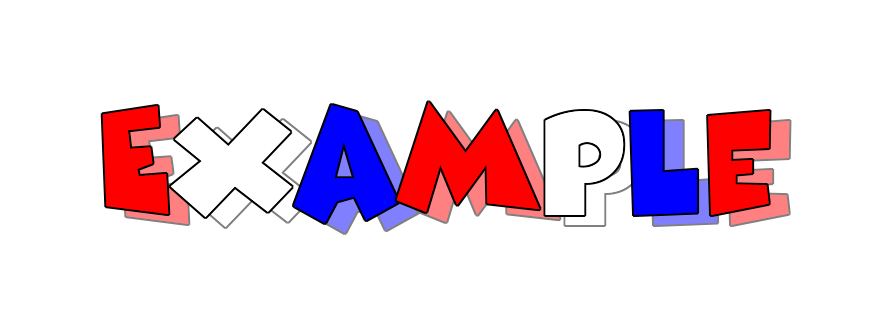 Image by FlamingText.com