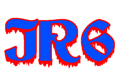Image by FlamingText.com