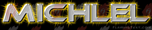 Image by FlamingText.com