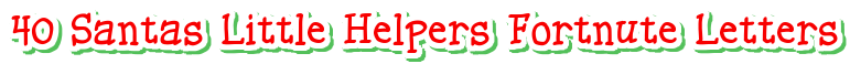 Image by FlamingText.com