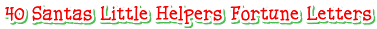 Image by FlamingText.com