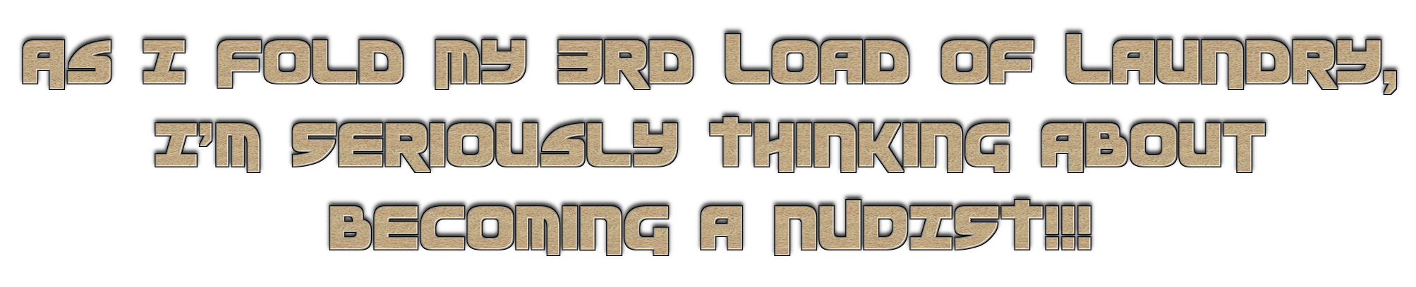 Image by FlamingText.com