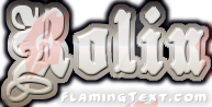 Image by FlamingText.com