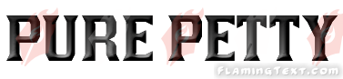 Image by FlamingText.com