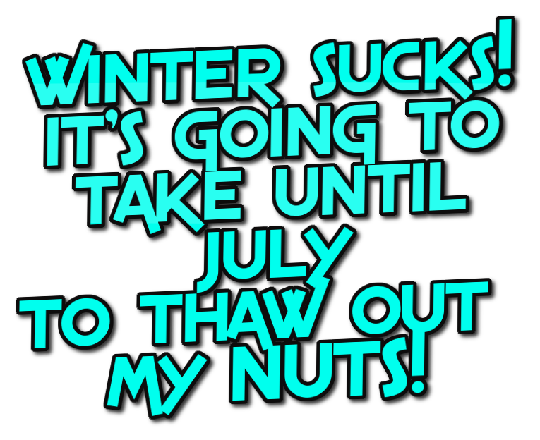 Image by FlamingText.com