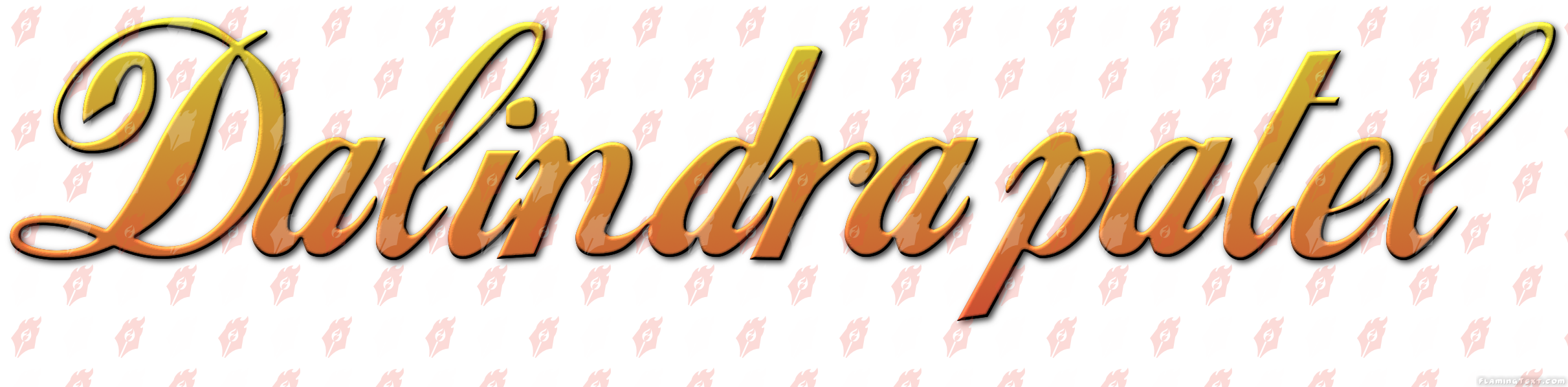Image by FlamingText.com