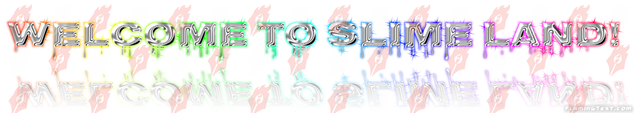 Image by FlamingText.com