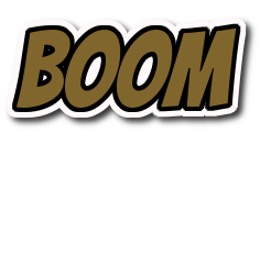 Image by FlamingText.com