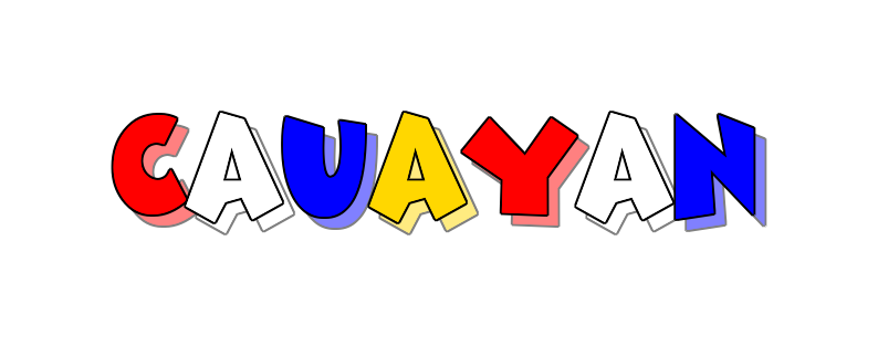 Image by FlamingText.com