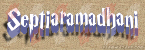 Image by FlamingText.com