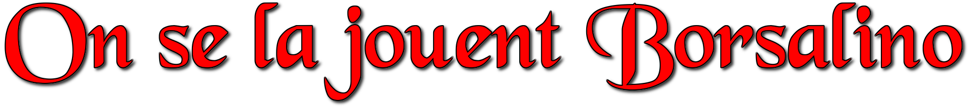 Image by FlamingText.com