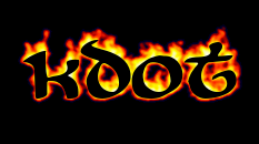 Image by FlamingText.com