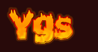 Image by FlamingText.com