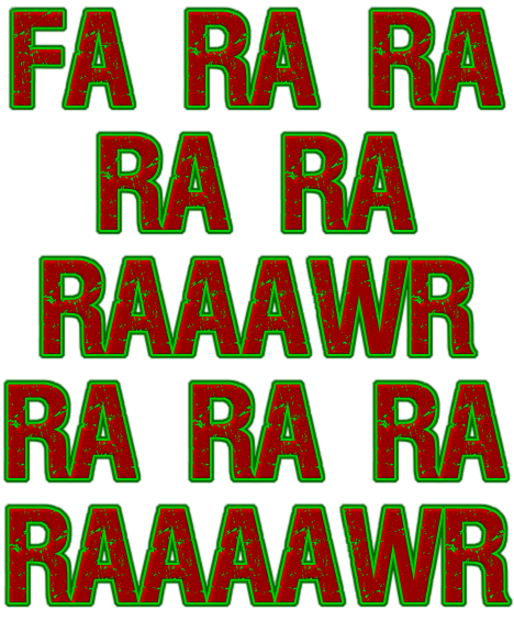 Image by FlamingText.com
