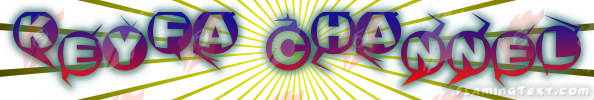 Image by FlamingText.com