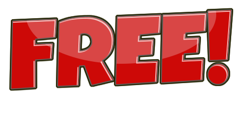 Image by FlamingText.com