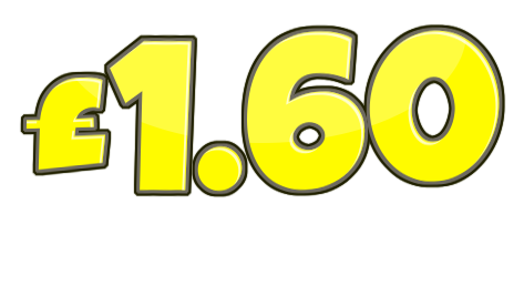 Image by FlamingText.com
