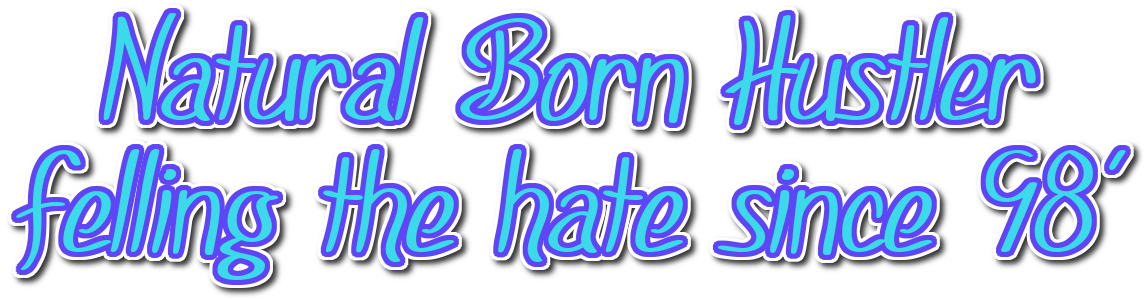 Image by FlamingText.com