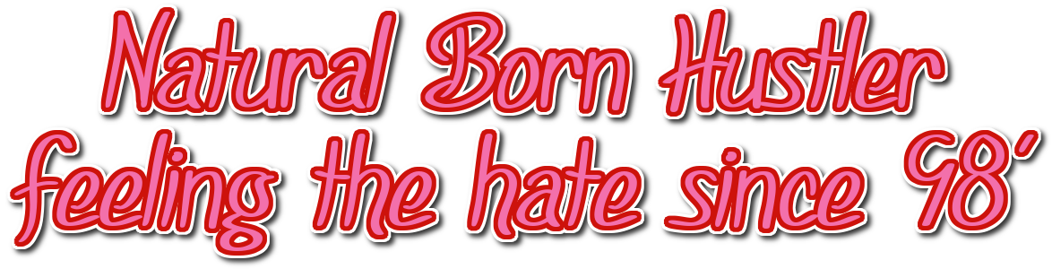 Image by FlamingText.com