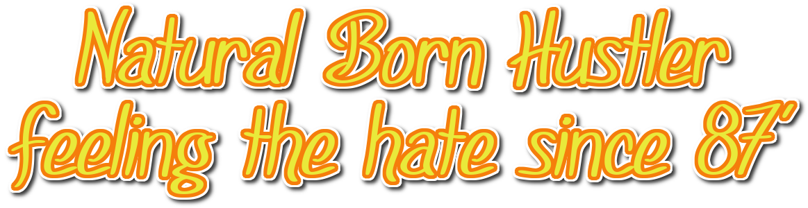 Image by FlamingText.com