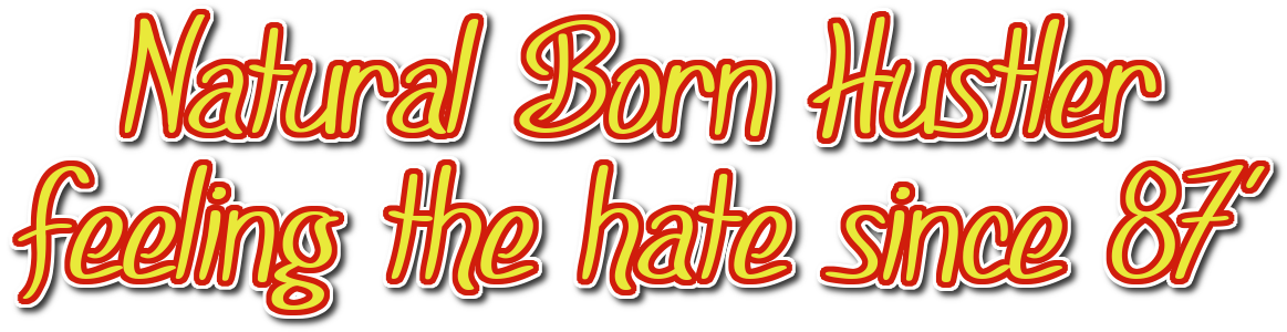 Image by FlamingText.com