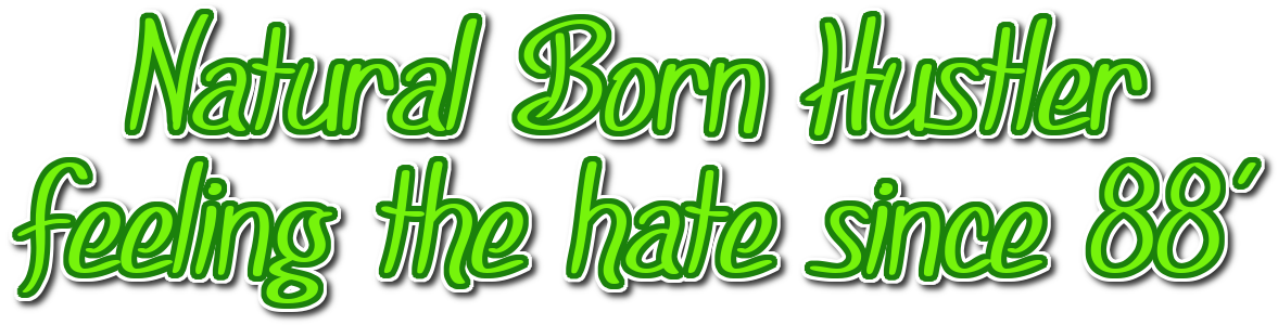 Image by FlamingText.com