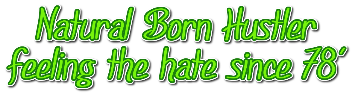 Image by FlamingText.com