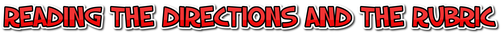 Image by FlamingText.com