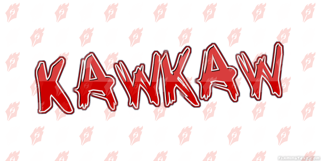 Image by FlamingText.com
