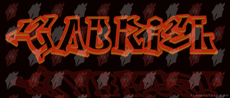 Image by FlamingText.com