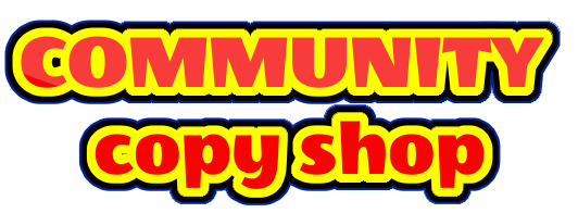 Image by FlamingText.com