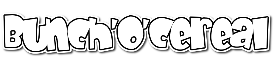Image by FlamingText.com