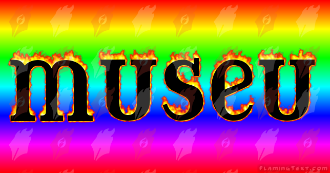 Image by FlamingText.com