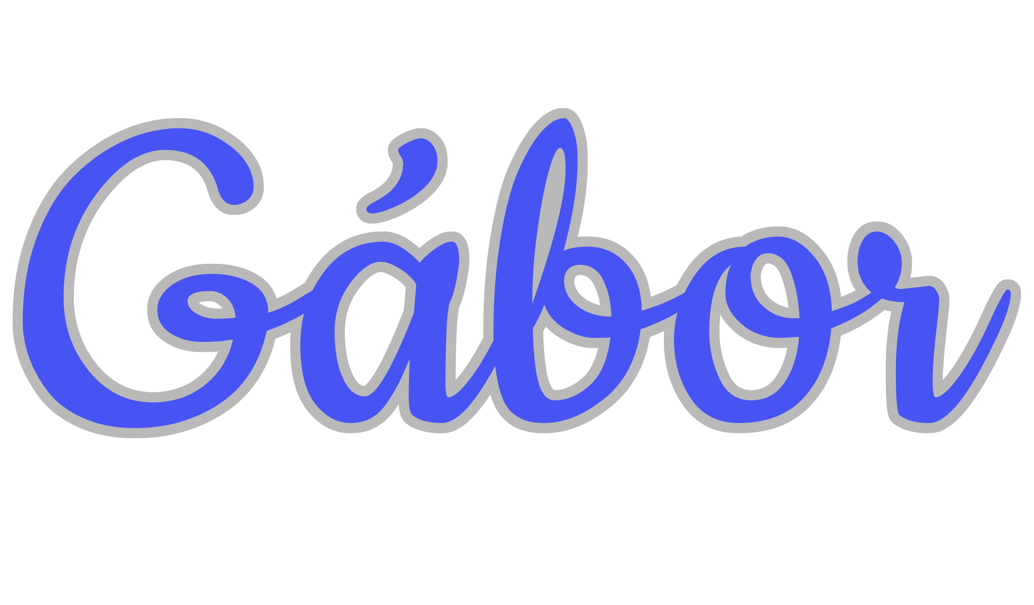 Image by FlamingText.com