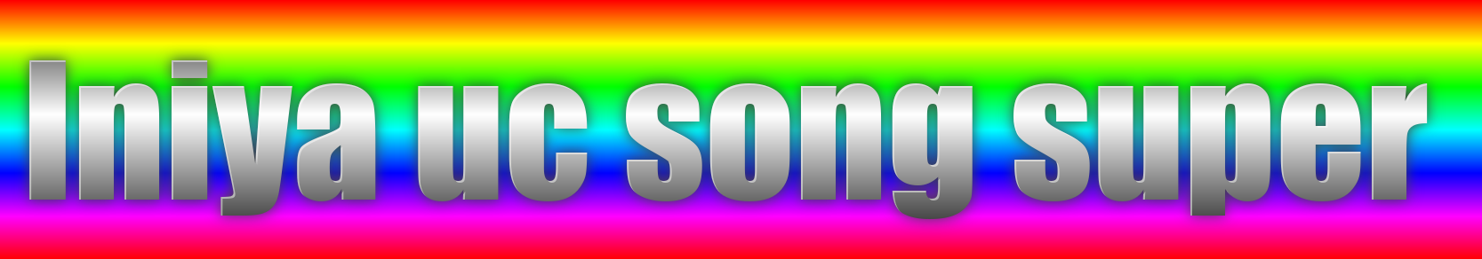 Image by FlamingText.com
