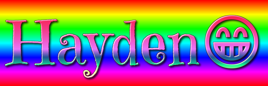 Image by FlamingText.com