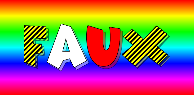 Image by FlamingText.com